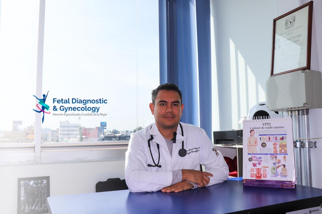 medico ginecologo oncologo en tlaxacala